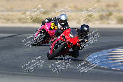 media/May-15-2022-SoCal Trackdays (Sun) [[33a09aef31]]/Turn 11 (820am)/